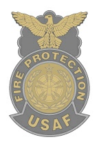 9z - AF Chief Metal Badge.jpg
